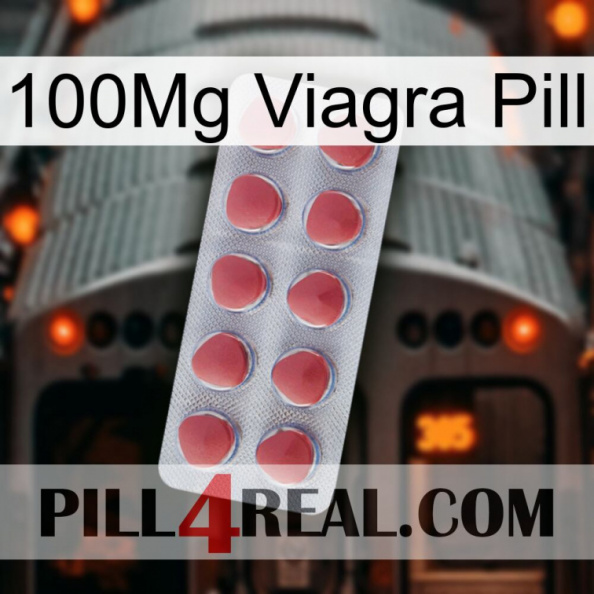 100Mg Viagra Pill 18.jpg